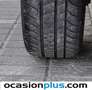 Fiat 500X 1.0 Firefly S&S Cross Gris - thumbnail 29