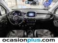 Fiat 500X 1.0 Firefly S&S Cross Gris - thumbnail 6