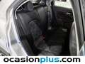 Fiat 500X 1.0 Firefly S&S Cross Gris - thumbnail 11