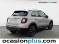 Fiat 500X 1.0 Firefly S&S Cross Gris - thumbnail 4