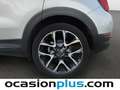 Fiat 500X 1.0 Firefly S&S Cross Gris - thumbnail 31
