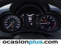 Fiat 500X 1.0 Firefly S&S Cross Gris - thumbnail 19