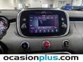 Fiat 500X 1.0 Firefly S&S Cross Gris - thumbnail 28