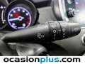 Fiat 500X 1.0 Firefly S&S Cross Gris - thumbnail 24