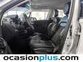 Fiat 500X 1.0 Firefly S&S Cross Gris - thumbnail 9