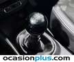 Fiat 500X 1.0 Firefly S&S Cross Gris - thumbnail 5