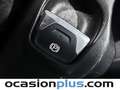 Fiat 500X 1.0 Firefly S&S Cross Gris - thumbnail 25