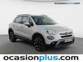 Fiat 500X 1.0 Firefly S&S Cross Gris - thumbnail 2