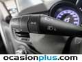 Fiat 500X 1.0 Firefly S&S Cross Gris - thumbnail 21