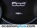 Fiat 500X 1.0 Firefly S&S Cross Gris - thumbnail 8