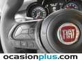 Fiat 500X 1.0 Firefly S&S Cross Gris - thumbnail 22