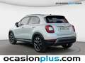 Fiat 500X 1.0 Firefly S&S Cross Gris - thumbnail 3