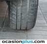Fiat 500X 1.0 Firefly S&S Cross Gris - thumbnail 30