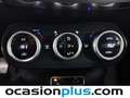 Fiat 500X 1.0 Firefly S&S Cross Gris - thumbnail 27