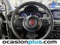 Fiat 500X 1.0 Firefly S&S Cross Gris - thumbnail 18