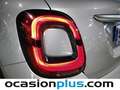 Fiat 500X 1.0 Firefly S&S Cross Gris - thumbnail 20
