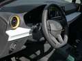 SEAT Ibiza Style 1.0 TSI RFK*LED*GRA Blau - thumbnail 18