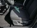 SEAT Ibiza Style 1.0 TSI RFK*LED*GRA Blau - thumbnail 21
