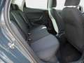 SEAT Ibiza Style 1.0 TSI RFK*LED*GRA Blau - thumbnail 16