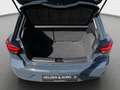 SEAT Ibiza Style 1.0 TSI RFK*LED*GRA Blau - thumbnail 11