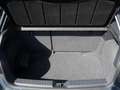 SEAT Ibiza Style 1.0 TSI RFK*LED*GRA Blau - thumbnail 22