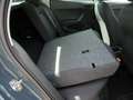 SEAT Ibiza Style 1.0 TSI RFK*LED*GRA Blau - thumbnail 17