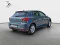 SEAT Ibiza Style 1.0 TSI RFK*LED*GRA Blau - thumbnail 2