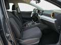 SEAT Ibiza Style 1.0 TSI RFK*LED*GRA Blau - thumbnail 4