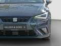 SEAT Ibiza Style 1.0 TSI RFK*LED*GRA Blau - thumbnail 12
