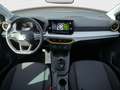SEAT Ibiza Style 1.0 TSI RFK*LED*GRA Blau - thumbnail 5