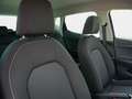 SEAT Ibiza Style 1.0 TSI RFK*LED*GRA Blau - thumbnail 10