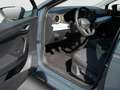 SEAT Ibiza Style 1.0 TSI RFK*LED*GRA Blau - thumbnail 14