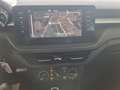 Skoda Fabia 1.0 TSI DSG,LED,NAVI,SITZH,KLIMA,1.HAND Klima Weiß - thumbnail 11