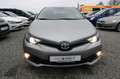 Toyota Auris 1.8 Hybrid lück.Scheckheft KAM LED DAB GJR Grau - thumbnail 3