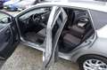 Toyota Auris 1.8 Hybrid lück.Scheckheft KAM LED DAB GJR Grau - thumbnail 9