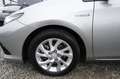 Toyota Auris 1.8 Hybrid lück.Scheckheft KAM LED DAB GJR Grau - thumbnail 21