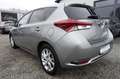 Toyota Auris 1.8 Hybrid lück.Scheckheft KAM LED DAB GJR Grau - thumbnail 20