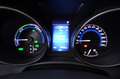Toyota Auris 1.8 Hybrid lück.Scheckheft KAM LED DAB GJR Grau - thumbnail 18