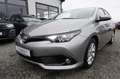Toyota Auris 1.8 Hybrid lück.Scheckheft KAM LED DAB GJR Grau - thumbnail 19