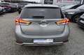 Toyota Auris 1.8 Hybrid lück.Scheckheft KAM LED DAB GJR Grau - thumbnail 6
