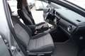 Toyota Auris 1.8 Hybrid lück.Scheckheft KAM LED DAB GJR Grau - thumbnail 12
