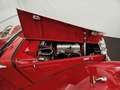 MG TF 1500 Rouge - thumbnail 45