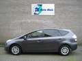 Toyota Prius+ Prius Wagon 1.8 Aspiration 96g - 2e eig! - Cruise Gris - thumbnail 32