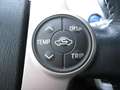 Toyota Prius+ Prius Wagon 1.8 Aspiration 96g - 2e eig! - Cruise Gris - thumbnail 14