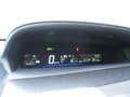 Toyota Prius+ Prius Wagon 1.8 Aspiration 96g - 2e eig! - Cruise Gris - thumbnail 11