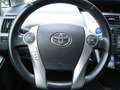 Toyota Prius+ Prius Wagon 1.8 Aspiration 96g - 2e eig! - Cruise Gris - thumbnail 12