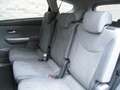 Toyota Prius+ Prius Wagon 1.8 Aspiration 96g - 2e eig! - Cruise Gris - thumbnail 25