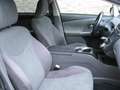 Toyota Prius+ Prius Wagon 1.8 Aspiration 96g - 2e eig! - Cruise Gris - thumbnail 30