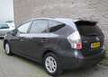 Toyota Prius+ Prius Wagon 1.8 Aspiration 96g - 2e eig! - Cruise Gris - thumbnail 2