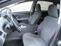 Toyota Prius+ Prius Wagon 1.8 Aspiration 96g - 2e eig! - Cruise Gris - thumbnail 3